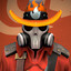 Deadpoolkrut#UPDATETF2