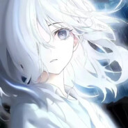 请你多多眼熟我