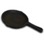 Frying Pan