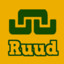 ruudhermens84