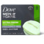 8 Pack of Dove Men&#039;s Soap Bars