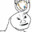 MagicHead