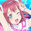 Prinzessin