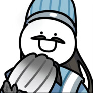 教导主任抽查小学