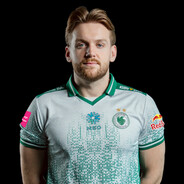 камису - steam id 76561199865411759