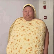 任丘暴食恶魔David戴李占良