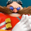 Dr.Eggman