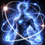 Electron