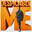 Despicable Me