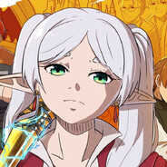 你龙爷爷我头顶发绿也不会斩味发绿NiuZiWuDi