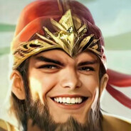 让疯马吉妈妈看看你的敖犬大不大