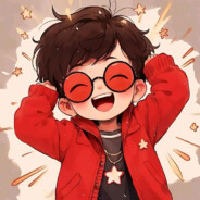 专抢小孩棒棒糖