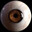 Eyeballer