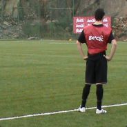 cristiano7