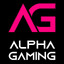『ALPHA』๛๛