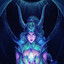 Ysera -Koop Skins