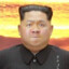 BOSS JONG-UN