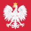 ✪ Polska