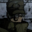 Kursk invader
