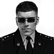 Арменчик - steam id 76561199487241510