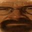 Heisenburger