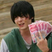 麻辣鸡腿西瓜皮