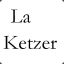 Der_Ketzer