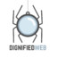 dignifiedweb