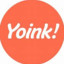 Yoinky