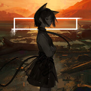 大清最后一个耄耋