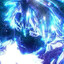 ばんかい!Resonance