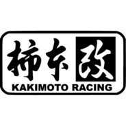 Kakimoto