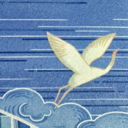 一直哭的椰子壳