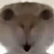 依稀当年泪不干~