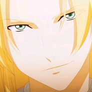 镰鼬最好的使用者凯撒