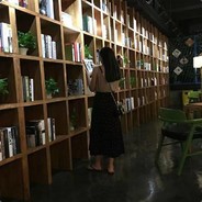 你会等待还是离开