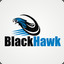 Black--Hawk