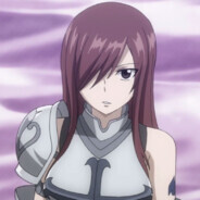 sm0okey's avatar