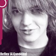 Мирный Атом