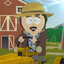 Randy Marsh