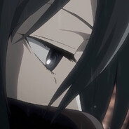 Can Steam avatar