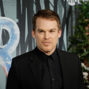 *-Lucifer_* ! _$AMİL*- 99 BloWn