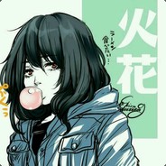 那个男人他回来了