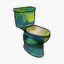 terra_toliet_enjoyer