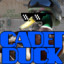 Cadet Duck