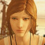 Chloe Price