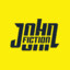 JohnFiction