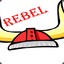 rebel4erver1