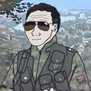 Ali el-Galil ibn Hazar ogly