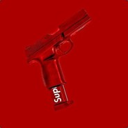 Ayoo9